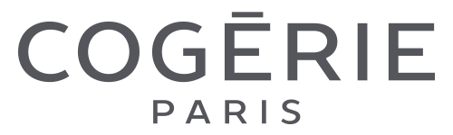 Cogerie Paris