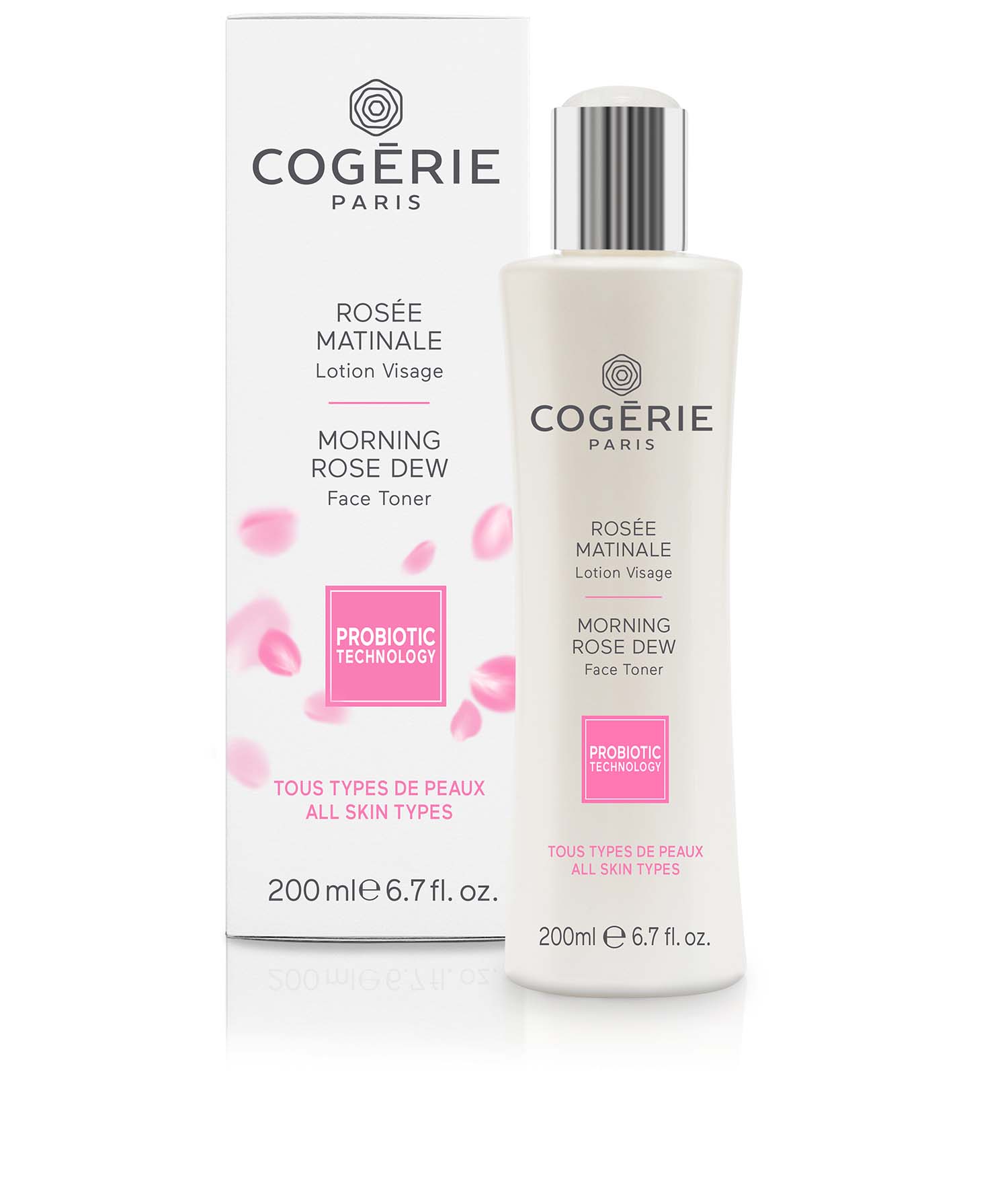 Our Products  Cogerie Paris