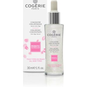 Serum - Hyaluron Concentrate - 30ml