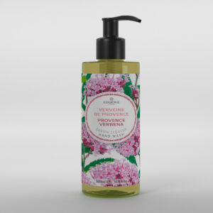 Hand Wash - Provence Verbena - 500ml